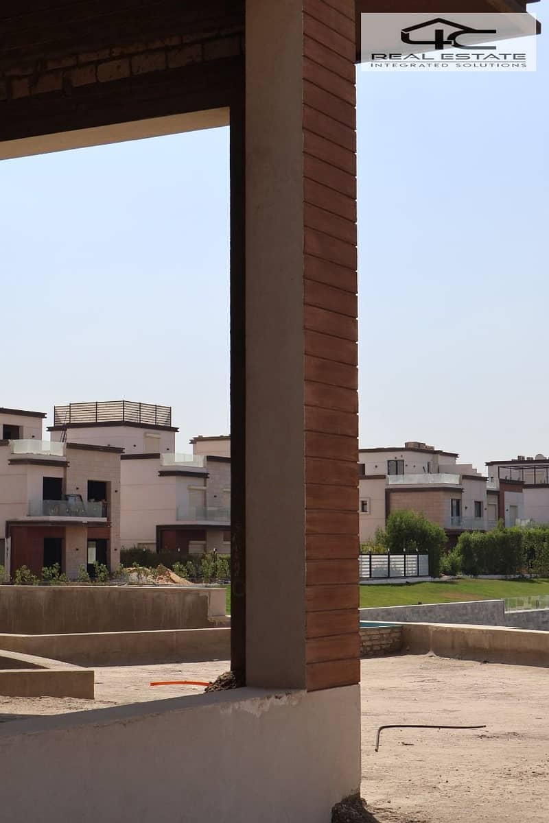 10 WhatsApp Image 2025-10-28 at 4.54. 39 PM (1). jpeg