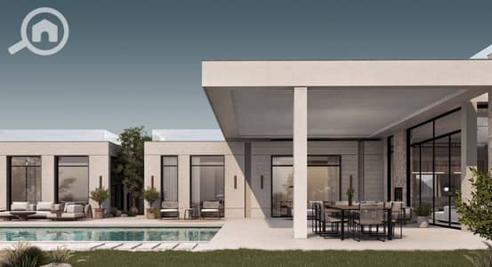 3 Bedroom Duplex for Sale in Sheikh Zayed, Giza - IMG_6060. jpeg