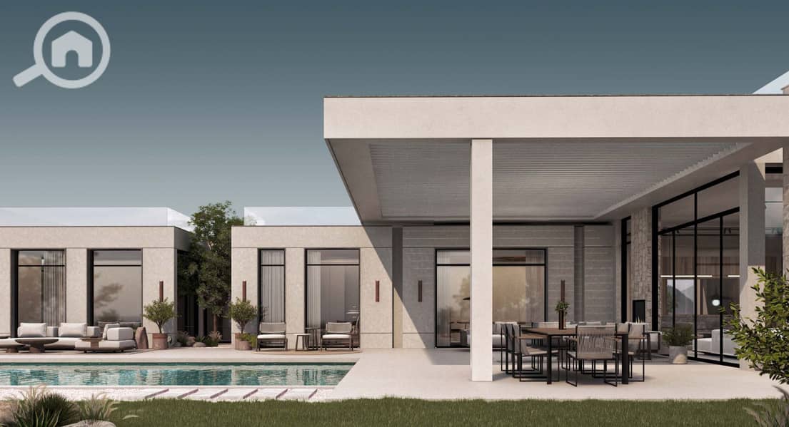 IMG_6060. jpeg IMG_6060. jpeg