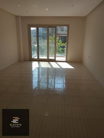 فلیٹ 2 غرفة نوم للايجار في القاهرة الجديدة، القاهرة - WhatsApp Image 2025-10-28 at 1.29. 36 PM. jpeg