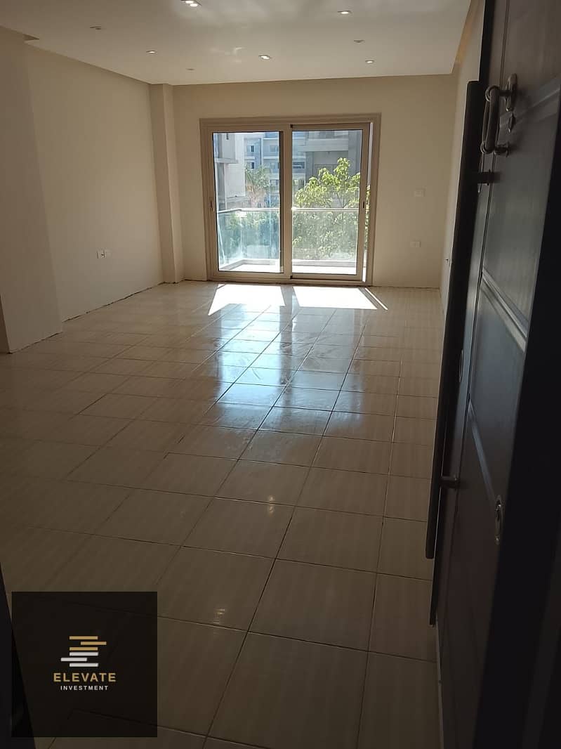 3 WhatsApp Image 2025-10-28 at 1.29. 35 PM (1). jpeg