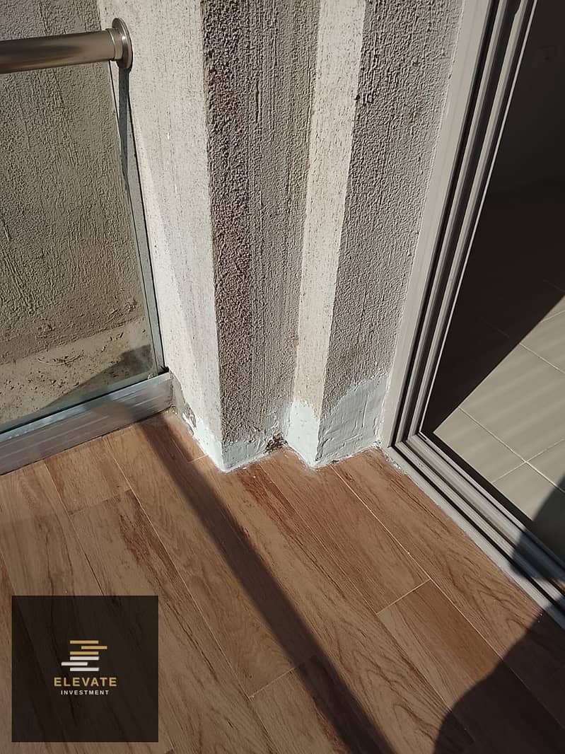 6 WhatsApp Image 2025-10-28 at 1.29. 35 PM. jpeg