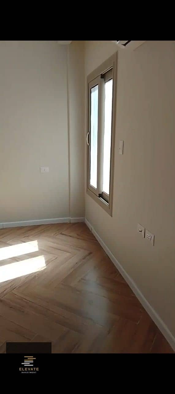 7 WhatsApp Image 2025-10-28 at 1.31. 02 PM (1). jpeg