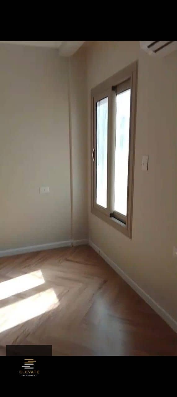 8 WhatsApp Image 2025-10-28 at 1.31. 02 PM. jpeg