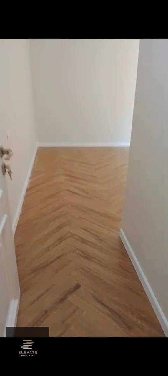 9 WhatsApp Image 2025-10-28 at 1.31. 04 PM (1). jpeg