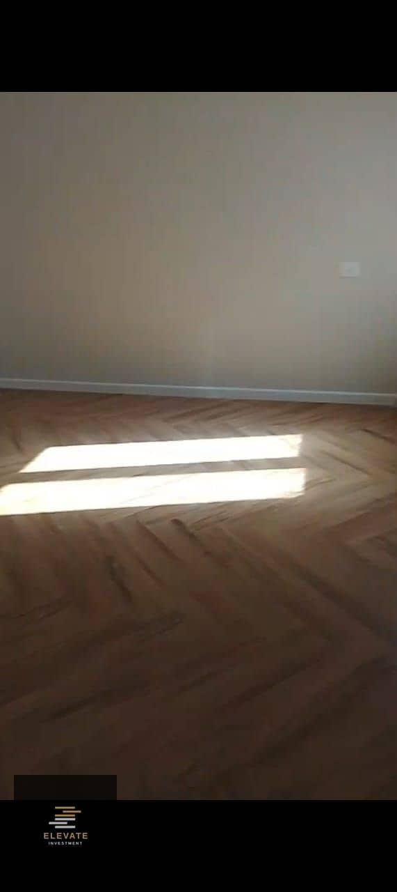 10 WhatsApp Image 2025-10-28 at 1.31. 04 PM. jpeg