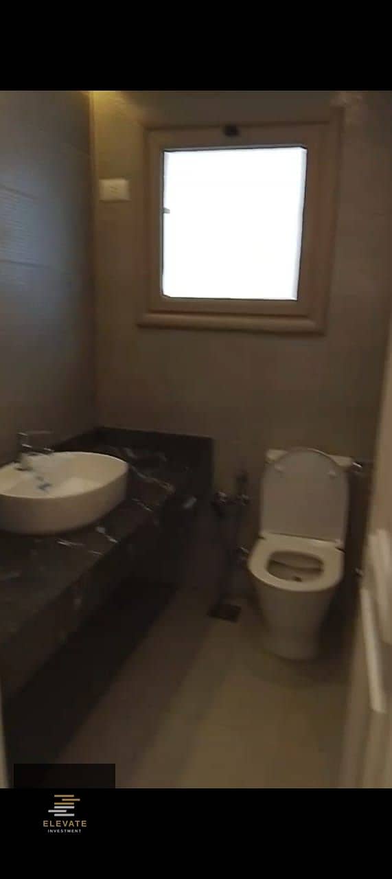 11 WhatsApp Image 2025-10-28 at 1.31. 05 PM (1). jpeg