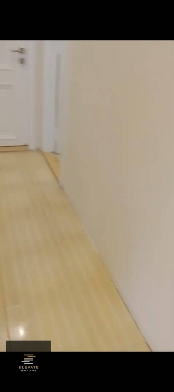 12 WhatsApp Image 2025-10-28 at 1.31. 05 PM. jpeg