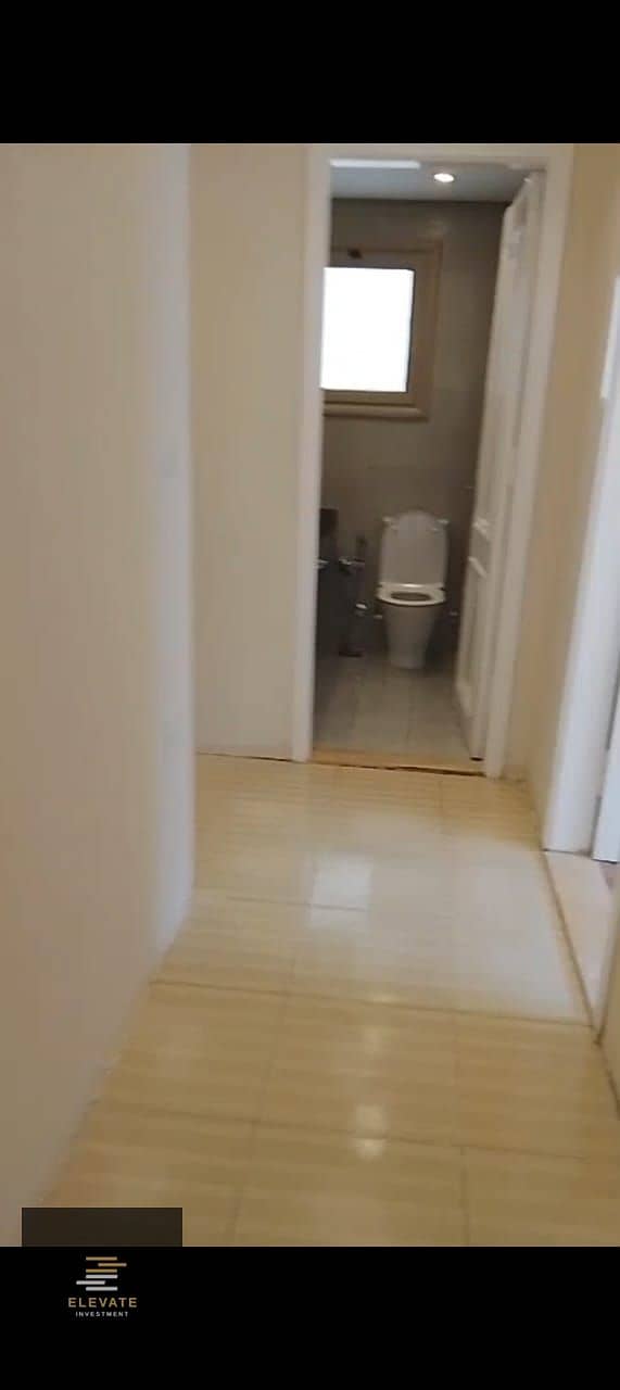 13 WhatsApp Image 2025-10-28 at 1.31. 07 PM (1). jpeg