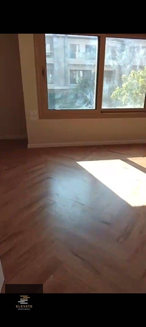 14 WhatsApp Image 2025-10-28 at 1.31. 07 PM. jpeg