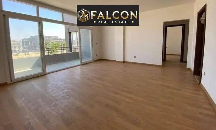 10 Screenshot 2025-10-10 192918. png