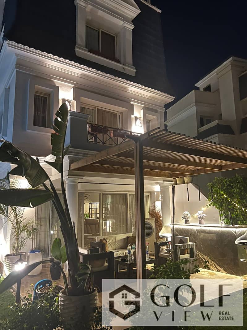 3 WhatsApp Image 2025-10-28 at 16.29. 39_7fe52b32. jpg