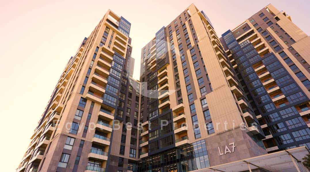 1. jpeg. jpg 1. jpeg. jpg