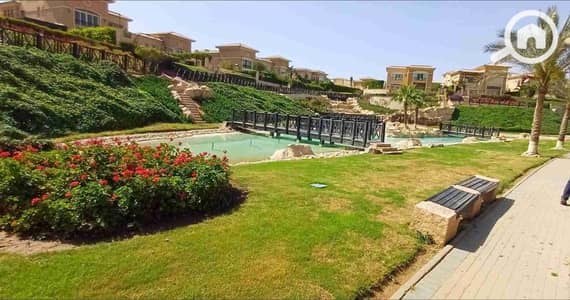 شقة 2 غرفة نوم للبيع في القطامية، القاهرة - FB_IMG_1761538641091. jpg