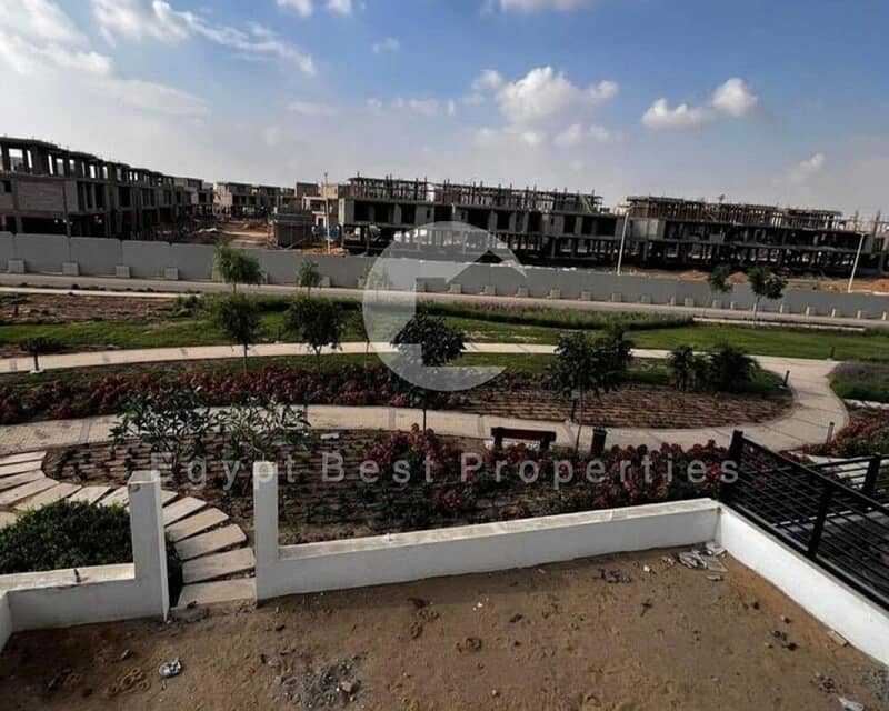 6 620d6d95-b87c-4f1e-b80c-98a04cf251de. jpg