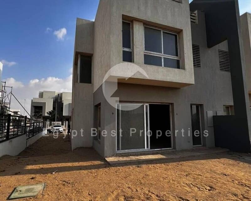 8 c7dcfd35-b4e1-4c6c-94f8-881a51fc3eb4. jpg