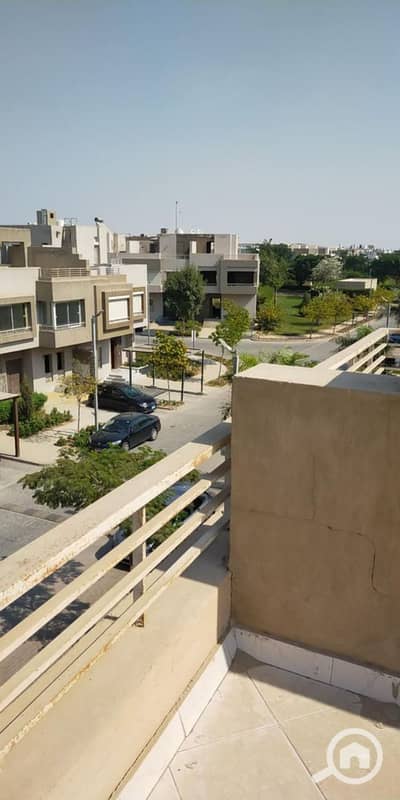 تاون هاوس 3 غرف نوم للبيع في 6 أكتوبر، الجيزة - photo_5805363082342550325_y. jpg