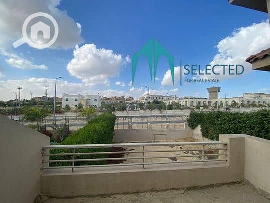 8 47022ad1-3a86-4968-ab31-e6d435a3f8ec. png