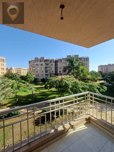 شقة 3 غرف نوم للبيع في مدينتي، القاهرة - WhatsApp Image 2025-10-27 at 09.53. 50_a1590ba8. jpg شقة 3 غرف نوم للبيع في مدينتي، القاهرة - WhatsApp Image 2025-10-27 at 09.53. 50_a1590ba8. jpg