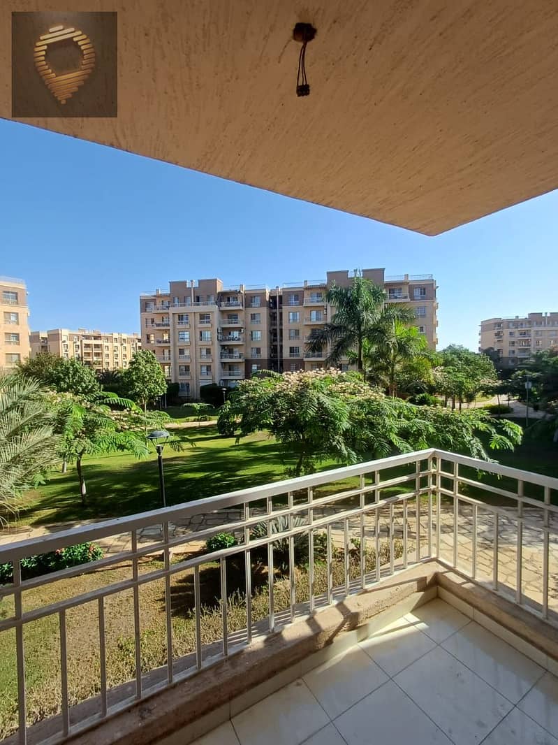 WhatsApp Image 2025-10-27 at 09.53. 50_a1590ba8. jpg WhatsApp Image 2025-10-27 at 09.53. 50_a1590ba8. jpg