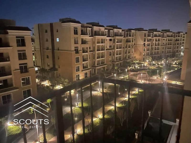 8 WhatsApp Image 2025-08-20 at 21.06. 33 (1). jpeg