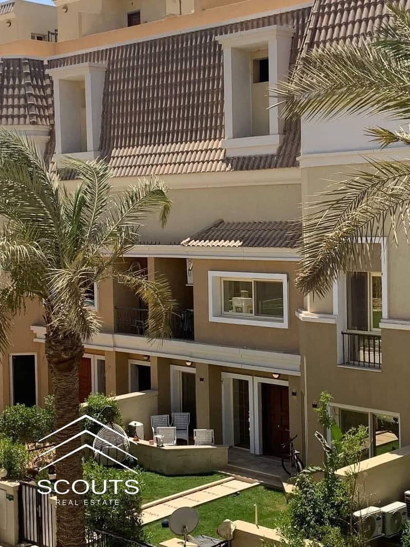 9 WhatsApp Image 2024-11-26 at 16.19. 17 (3). jpeg