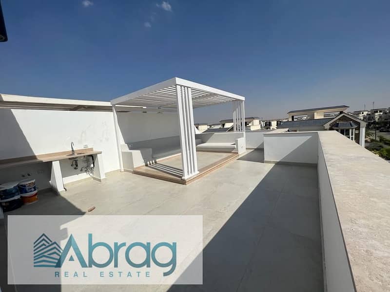 2 WhatsApp Image 2025-10-27 at 9.56. 15 AM. jpeg