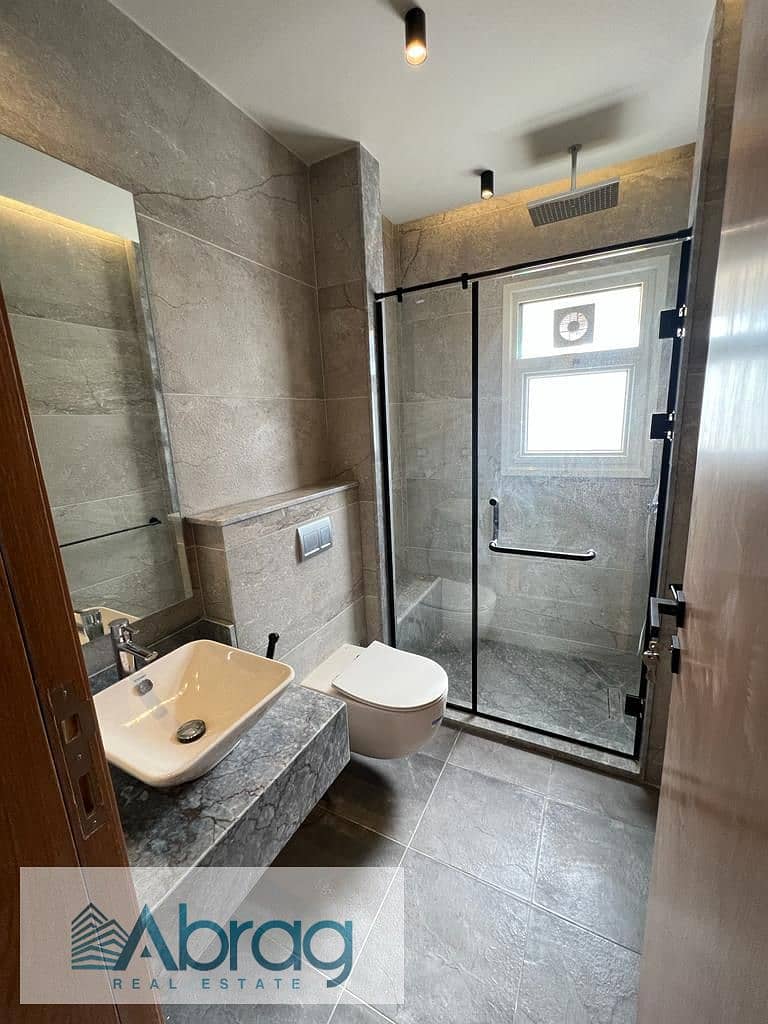 3 WhatsApp Image 2025-10-27 at 9.56. 13 AM (1). jpeg