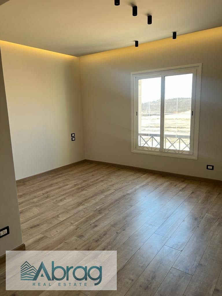 5 WhatsApp Image 2025-10-27 at 9.56. 12 AM (1). jpeg