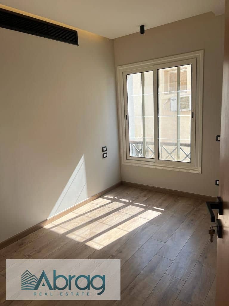 6 WhatsApp Image 2025-10-27 at 9.56. 12 AM. jpeg