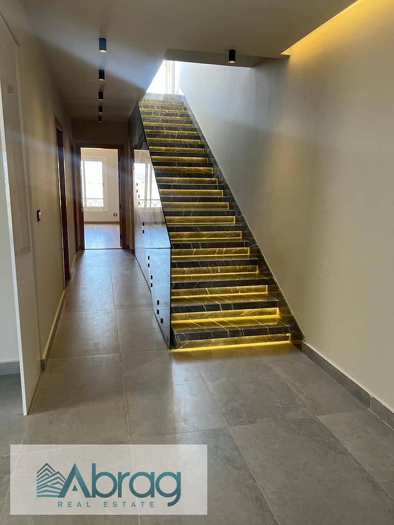 7 WhatsApp Image 2025-10-27 at 9.56. 11 AM. jpeg