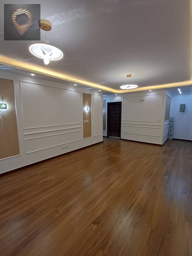 2 WhatsApp Image 2025-10-27 at 09.53. 50_e75c0a36. jpg