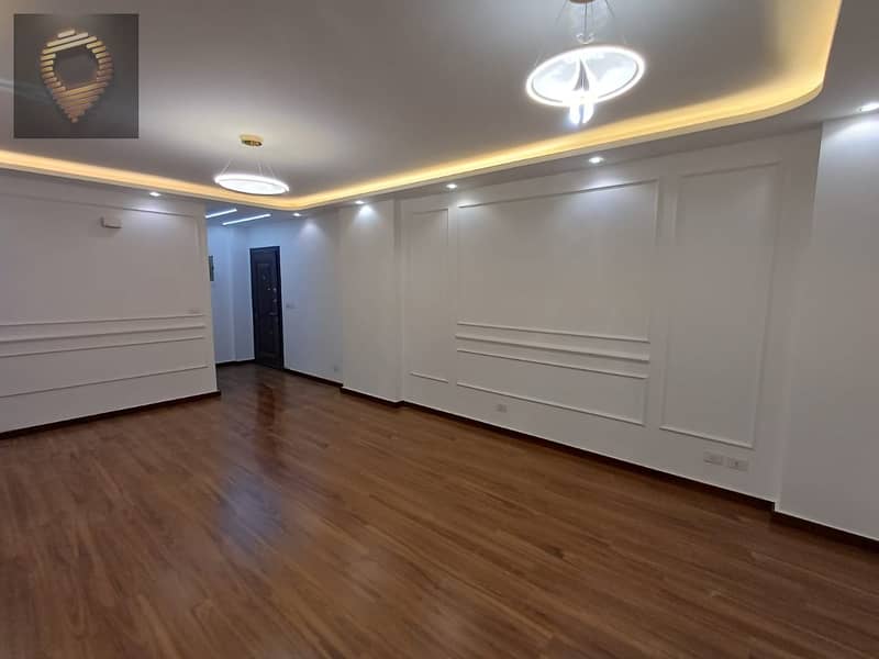 3 WhatsApp Image 2025-10-27 at 09.53. 45_910c3b4e. jpg