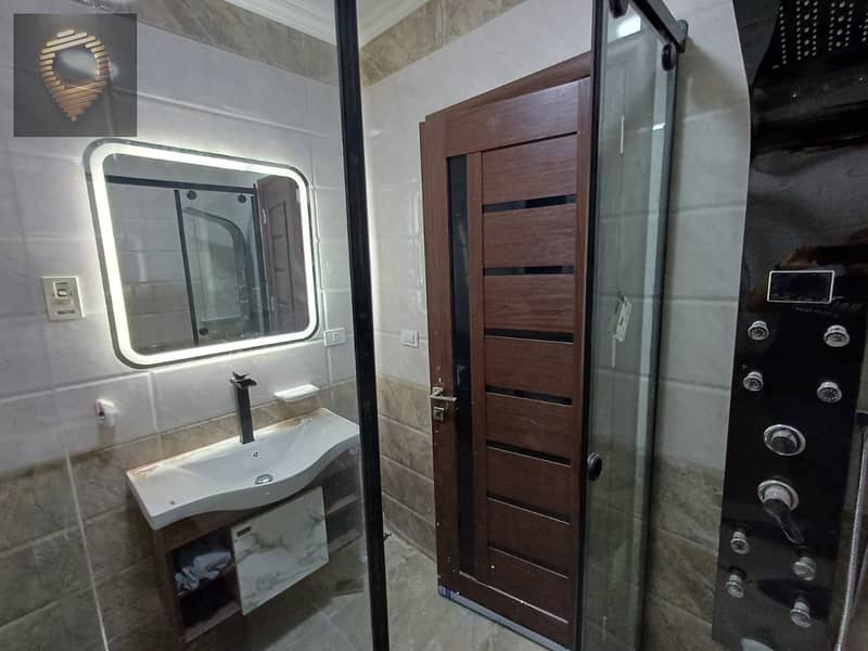 8 WhatsApp Image 2025-10-27 at 09.53. 48_f9e310fe. jpg