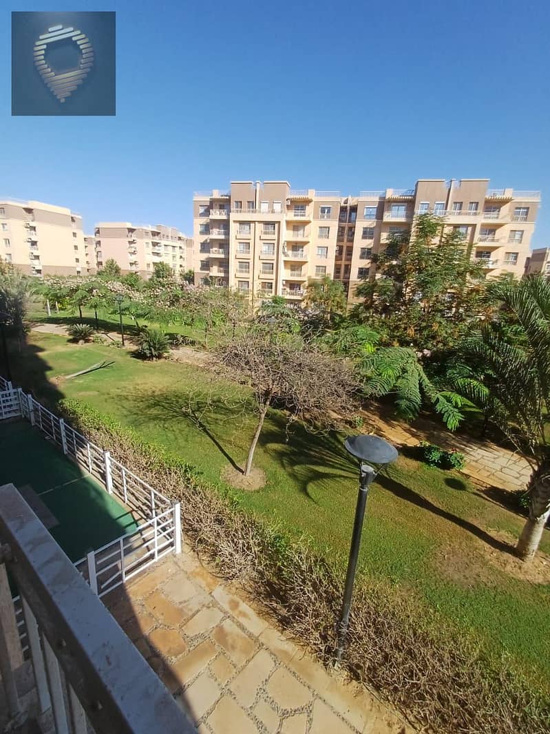 9 WhatsApp Image 2025-10-27 at 09.53. 48_3921d287. jpg