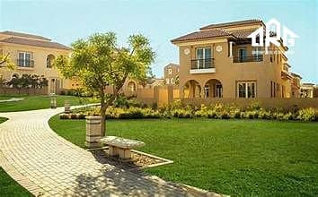 Office for Sale in New Cairo, Cairo - th (1). jpg