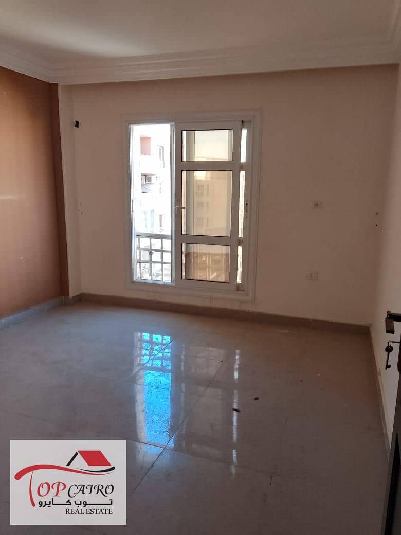 4 WhatsApp Image 2025-10-28 at 1.41. 10 PM (3). jpeg