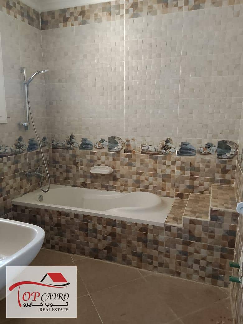 7 WhatsApp Image 2025-10-28 at 1.41. 10 PM (5). jpeg