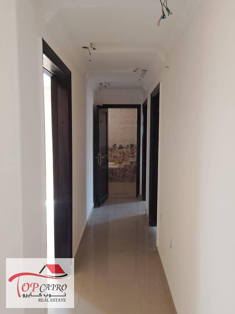 11 WhatsApp Image 2025-10-28 at 1.41. 09 PM. jpeg