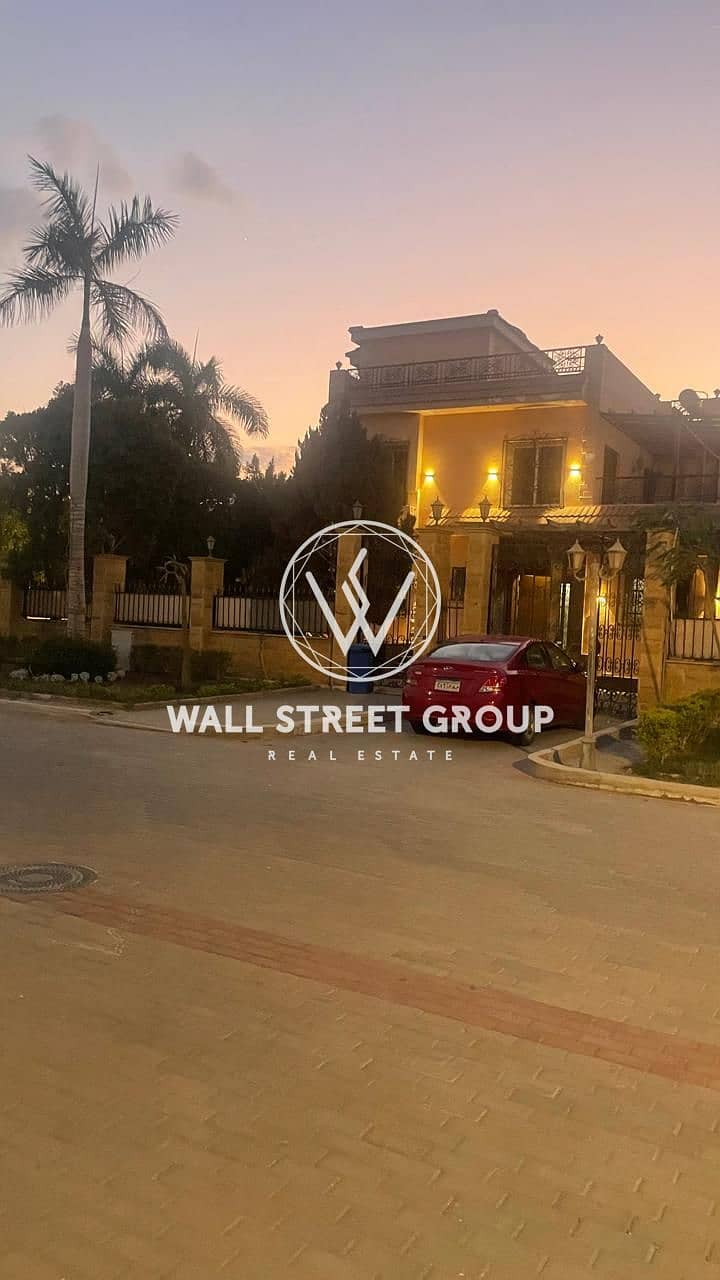 WhatsApp Image 2025-10-06 at 5.17. 02 PM (1). jpeg WhatsApp Image 2025-10-06 at 5.17. 02 PM (1). jpeg