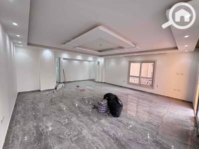 3 Bedroom Apartment for Rent in Sheikh Zayed, Giza - IMG_8166. jpg 3 Bedroom Apartment for Rent in Sheikh Zayed, Giza - IMG_8166. jpg