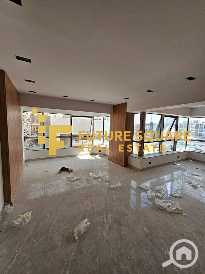 3 IMG-20251017-WA0189_result. jpg