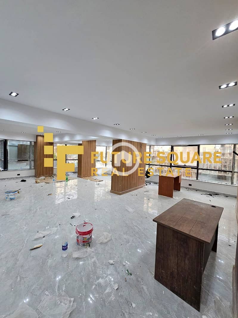 4 IMG-20251017-WA0190_result. jpg