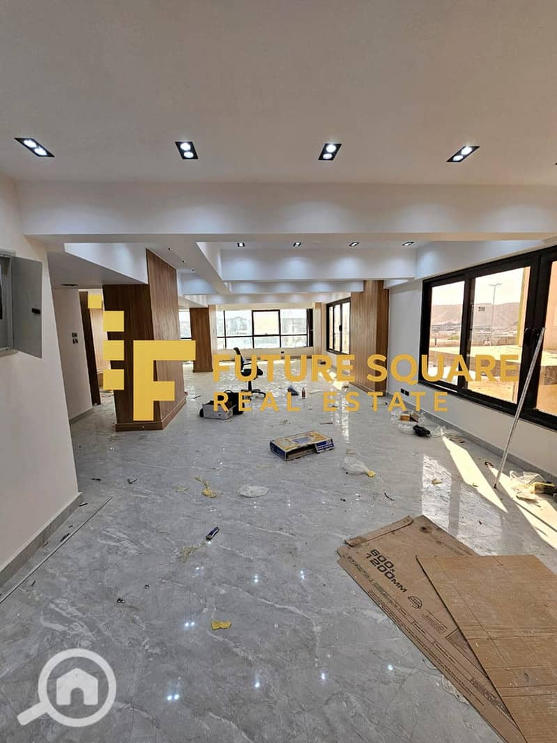 8 IMG-20251017-WA0202_result. jpg