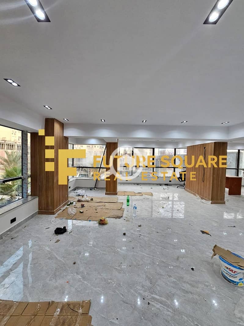 9 IMG-20251017-WA0210_result - Copy (2). jpg