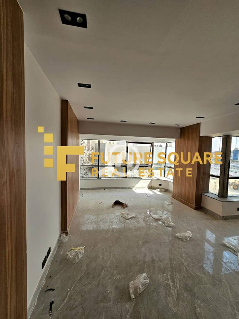 12 IMG-20251017-WA0216_result. jpg