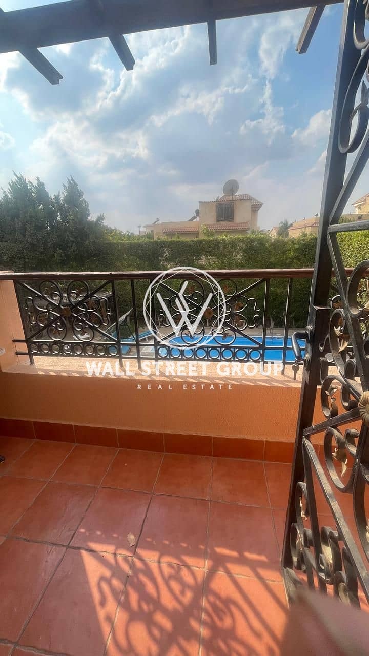 2 WhatsApp Image 2025-10-06 at 5.16. 56 PM. jpeg