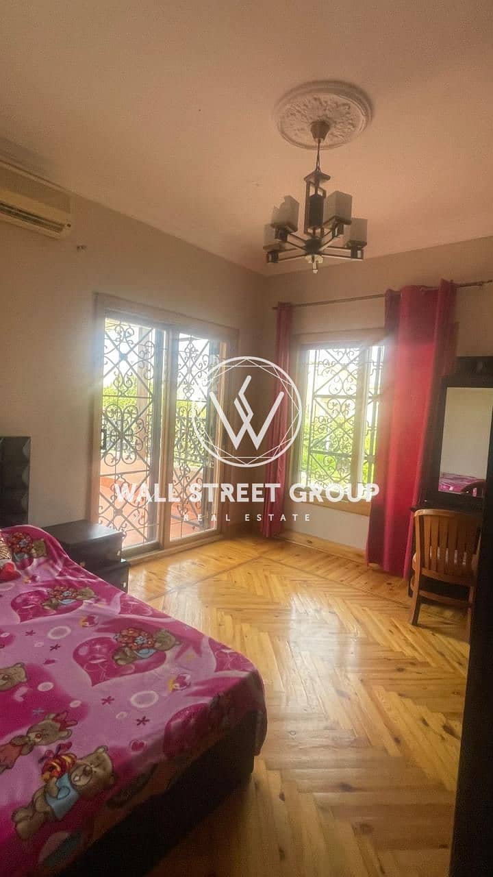 3 WhatsApp Image 2025-10-06 at 5.16. 57 PM. jpeg