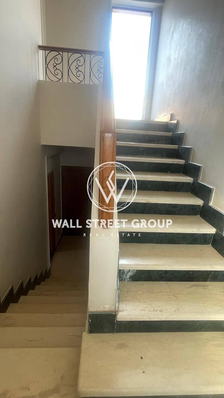 4 WhatsApp Image 2025-10-06 at 5.16. 58 PM (2). jpeg