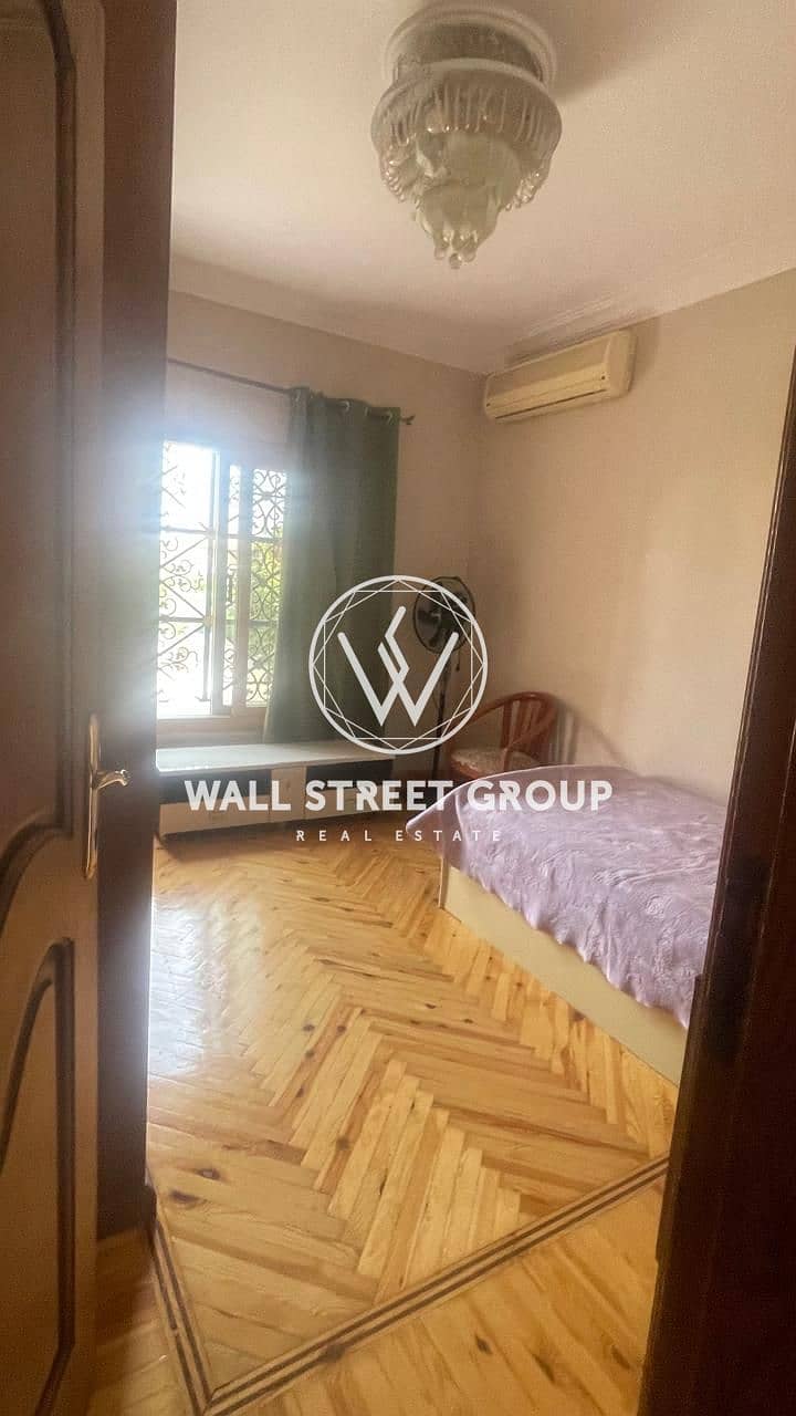 7 WhatsApp Image 2025-10-06 at 5.16. 56 PM (1). jpeg